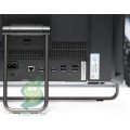 Lenovo ThinkCentre M92z
