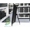 Lenovo ThinkCentre M92z