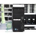 Компютър Lenovo ThinkCentre M93p