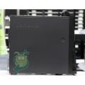 Компютър Lenovo ThinkCentre M93p
