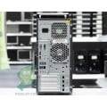 Компютър Lenovo ThinkCentre M93p