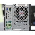 Компютър Lenovo ThinkCentre M93p