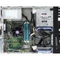 Компютър Lenovo ThinkCentre M93p