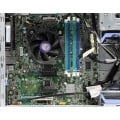 Компютър Lenovo ThinkCentre M93p