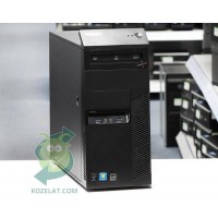 Lenovo ThinkCentre M93p