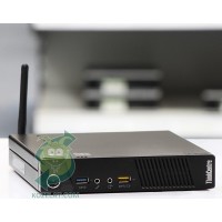 Lenovo ThinkCentre M93p