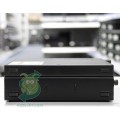 Lenovo ThinkCentre M93p