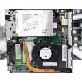 Lenovo ThinkCentre M93p