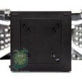 Lenovo ThinkCentre M93p