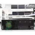 Lenovo ThinkCentre M93p