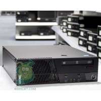 Lenovo ThinkCentre M93p