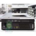 Компютър Lenovo ThinkCentre M93p