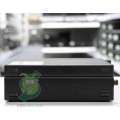 Компютър Lenovo ThinkCentre M93p