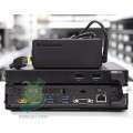 Компютър Lenovo ThinkCentre M93p