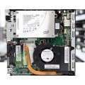 Компютър Lenovo ThinkCentre M93p