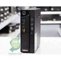 Lenovo ThinkCentre M93p