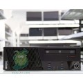 Компютър Lenovo ThinkCentre M93p Компютър Lenovo ThinkCentre M93p