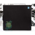 Компютър Lenovo ThinkCentre M93p Компютър Lenovo ThinkCentre M93p