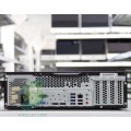 Компютър Lenovo ThinkCentre M93p Компютър Lenovo ThinkCentre M93p