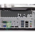 Компютър Lenovo ThinkCentre M93p Компютър Lenovo ThinkCentre M93p