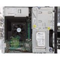 Компютър Lenovo ThinkCentre M93p Компютър Lenovo ThinkCentre M93p