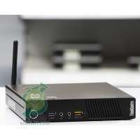 Lenovo ThinkCentre M93p