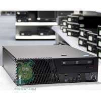 Lenovo ThinkCentre M93p