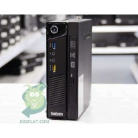 Lenovo ThinkCentre M93p