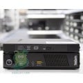 Компютър Lenovo ThinkCentre M93p