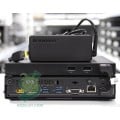 Компютър Lenovo ThinkCentre M93p