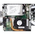 Компютър Lenovo ThinkCentre M93p