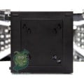 Компютър Lenovo ThinkCentre M93p