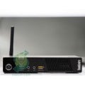 Lenovo ThinkCentre M93p