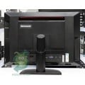 Lenovo ThinkCentre M93z