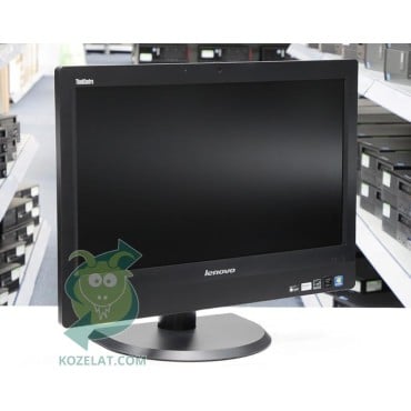 Lenovo ThinkCentre M93z