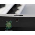 Lenovo ThinkCentre M93z