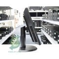 Lenovo ThinkCentre M93z