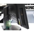 Lenovo ThinkCentre M93z