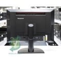 Lenovo ThinkCentre M93z