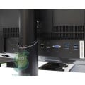 Lenovo ThinkCentre M93z