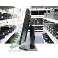 Lenovo ThinkCentre M93z