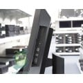 Lenovo ThinkCentre M93z