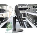 Lenovo ThinkCentre M93z