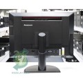 Lenovo ThinkCentre M93z