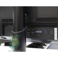 Lenovo ThinkCentre M93z