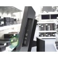 Lenovo ThinkCentre M93z