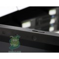 Lenovo ThinkCentre M93z Touchscreen