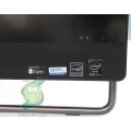 Lenovo ThinkCentre M93z Touchscreen