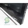 Lenovo ThinkCentre M93z Touchscreen