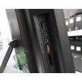 Lenovo ThinkCentre M93z Touchscreen